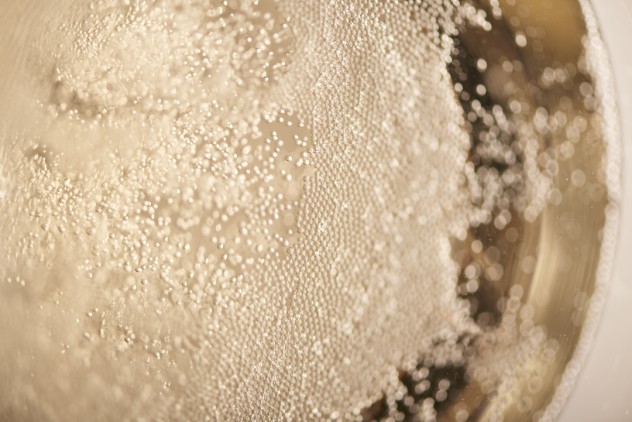 Bubbles 2-11-150199