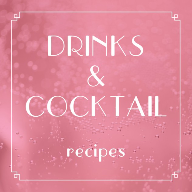 SO_COCKTAILS