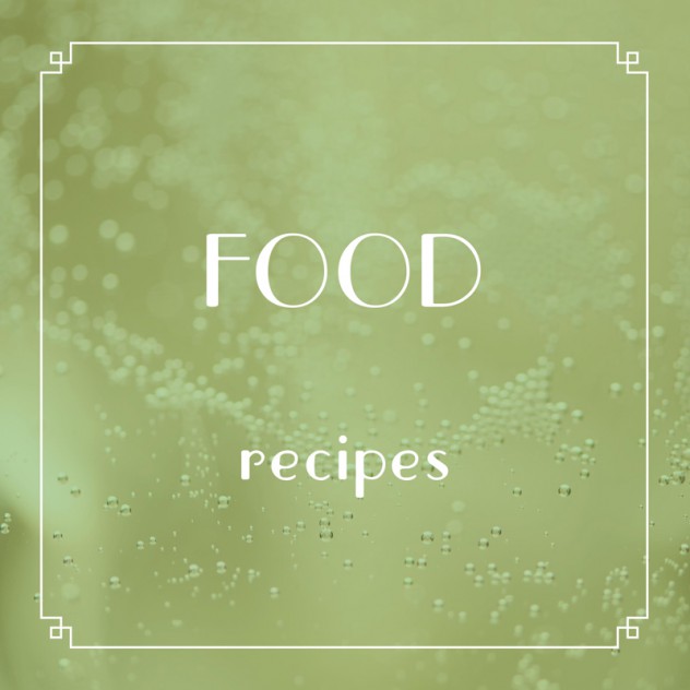 SO_FOOD