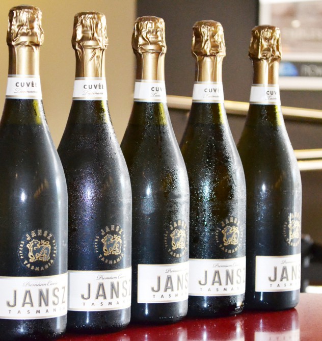 Jansz_DSC_0091