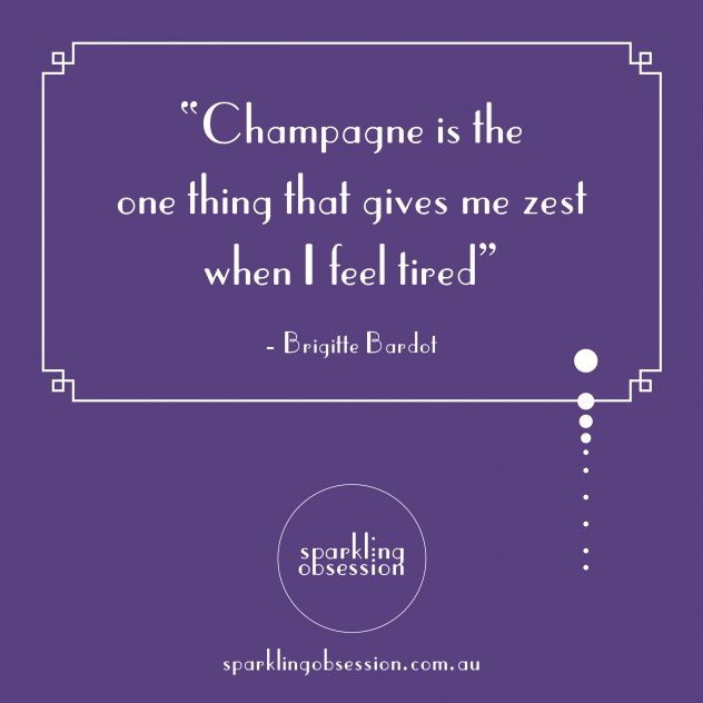 SO_Sparkling_Quotes_Bardot