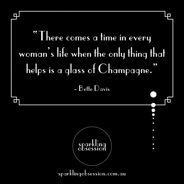 SO_Sparkling_Quotes_BetteDavis