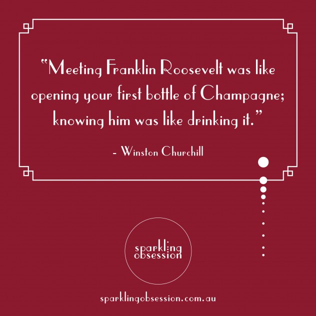 SO_Sparkling_Quotes_Churchill