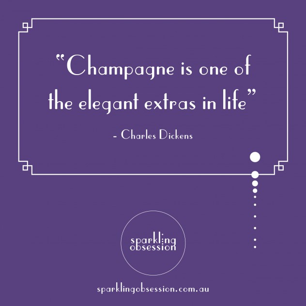 SO_Sparkling_Quotes_Dickens