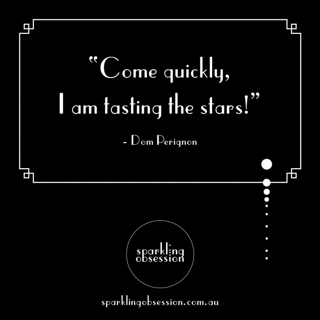 SO_Sparkling_Quotes_DomPerignon