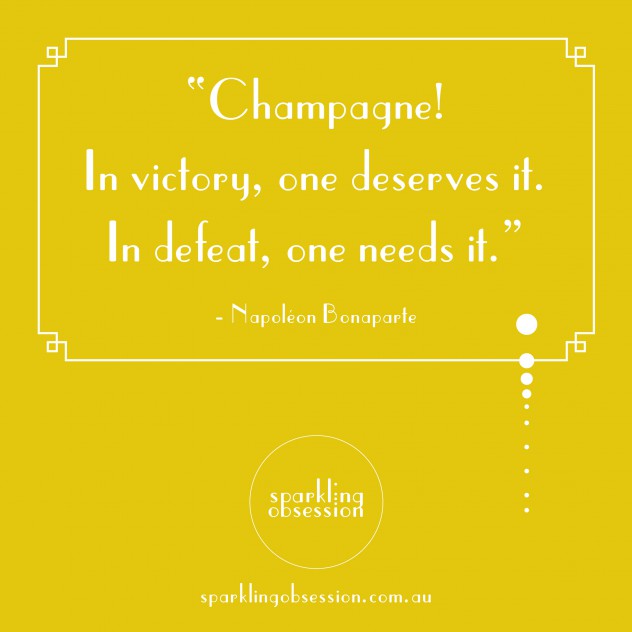 SO_Sparkling_Quotes_Napoleon