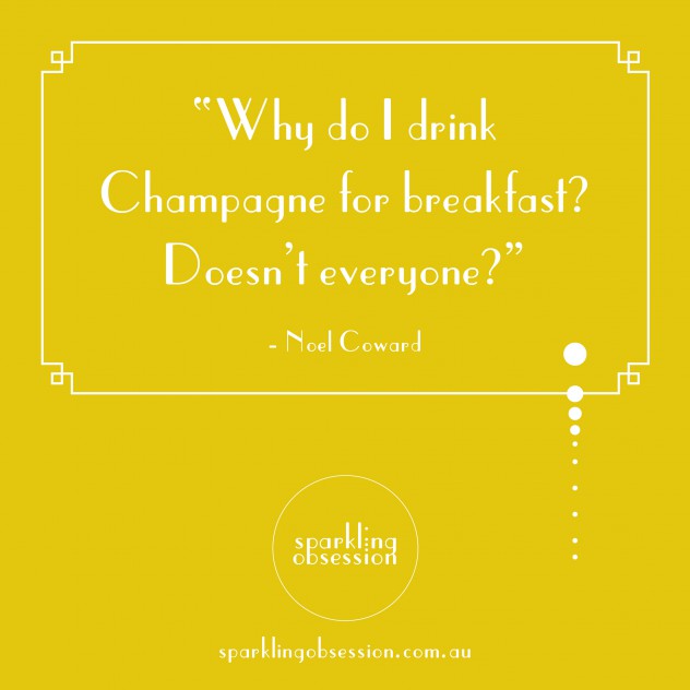 SO_Sparkling_Quotes_NoelCoward